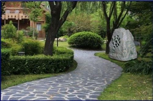 随州高新区背景音乐系统七号