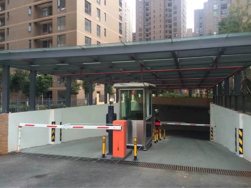 随州高新区随州高新区安徽合肥市车牌识别