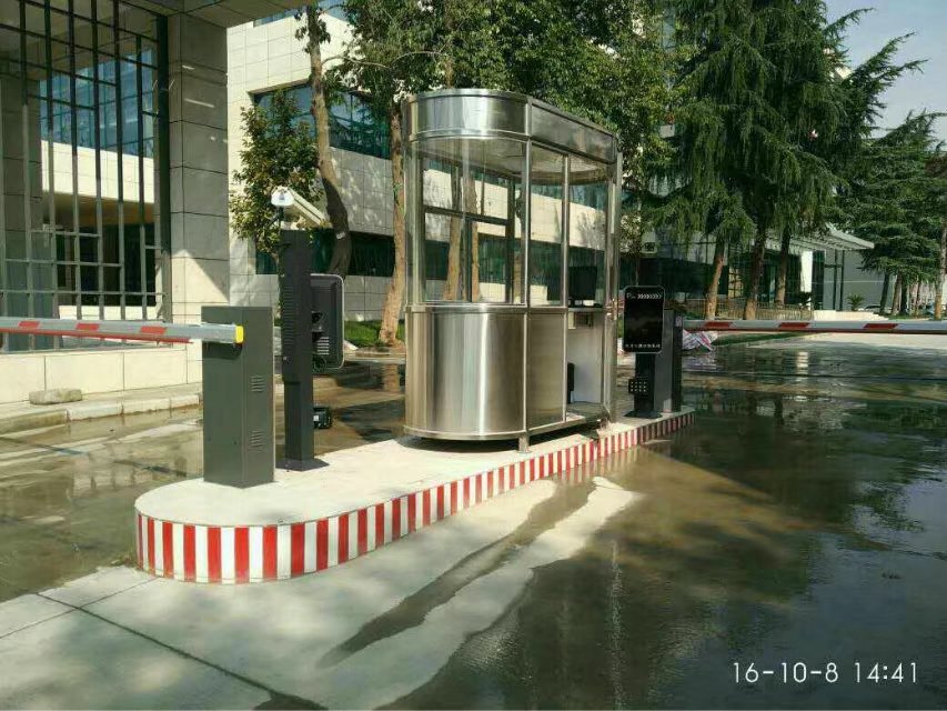 随州高新区随州高新区江苏南京市车牌识别