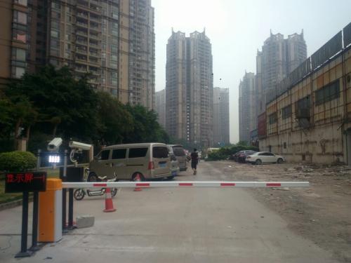 随州高新区随州高新区吉林松原市车牌识别