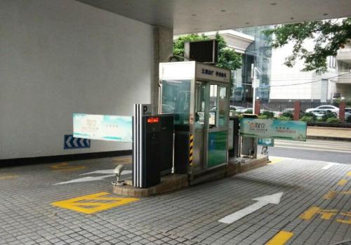 随州高新区随州高新区乌鲁木齐市车牌识别