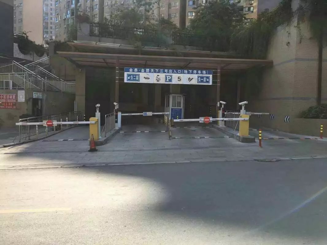 随州高新区随州高新区四川攀枝花市车牌识别